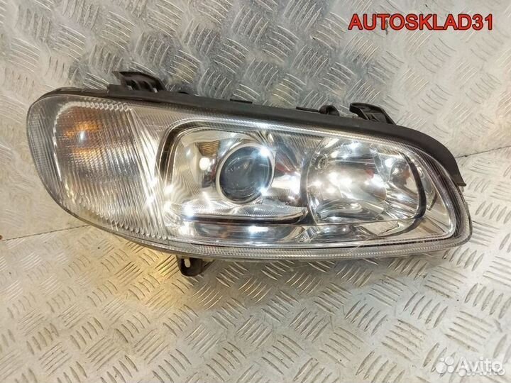 Фара правая Opel Omega B 90566796