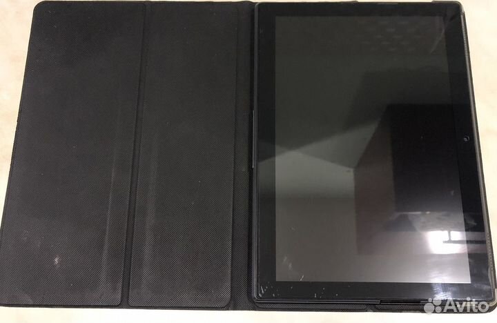 Планшет Lenovo Tab 4 TB-X304L