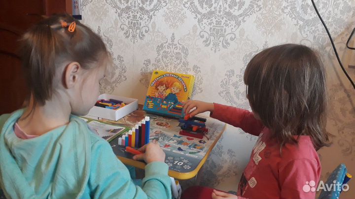 Логопед дефектолог, психолог, нейропсихолог, серти