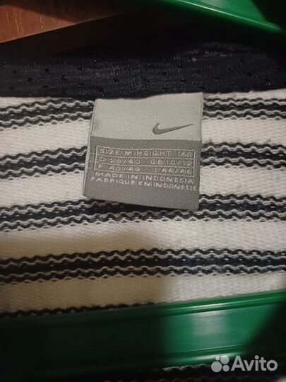 Кофта с капюшоном