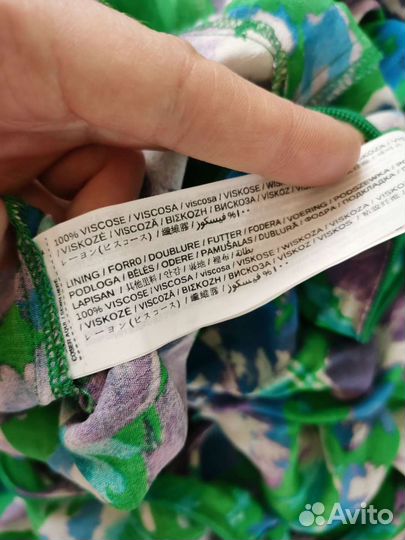 Комбинезон Mango (S) новый