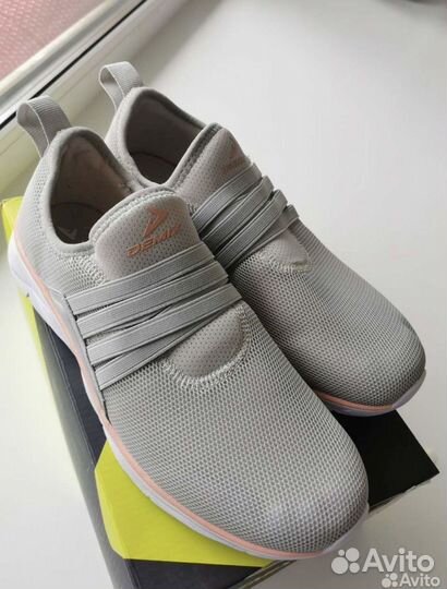 Demix nimble w 41 р