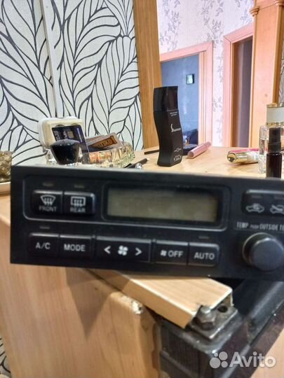 Печка для ипсум