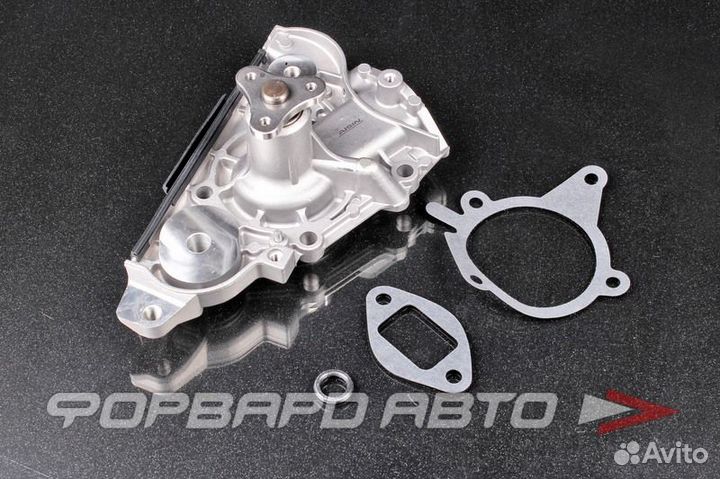 Помпа WPZ-027V aisin Япония