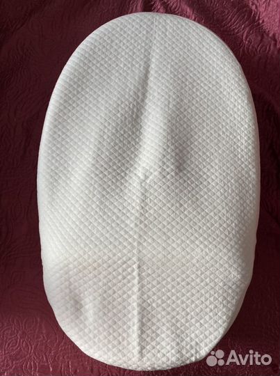 Кокон coco cocon