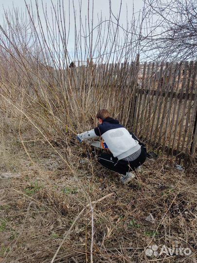 Рабочие - Разнорабочие - Подсобник