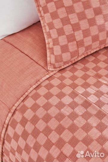 Покрывало Zara Home 180x250 см