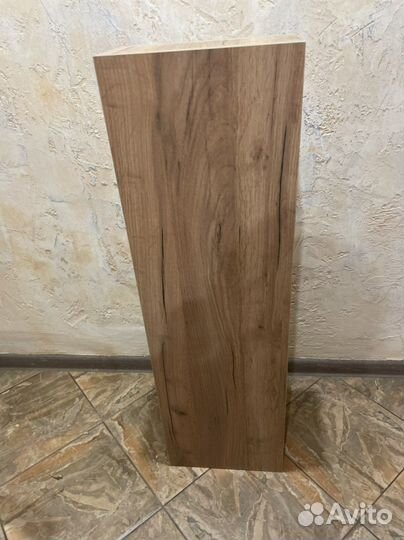 Полка настенная