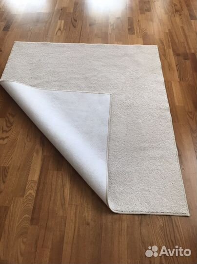 Ковер новый