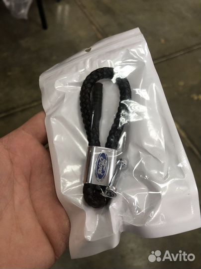 Рулевая рейка Усиленная Ford Focus ll/lll новая