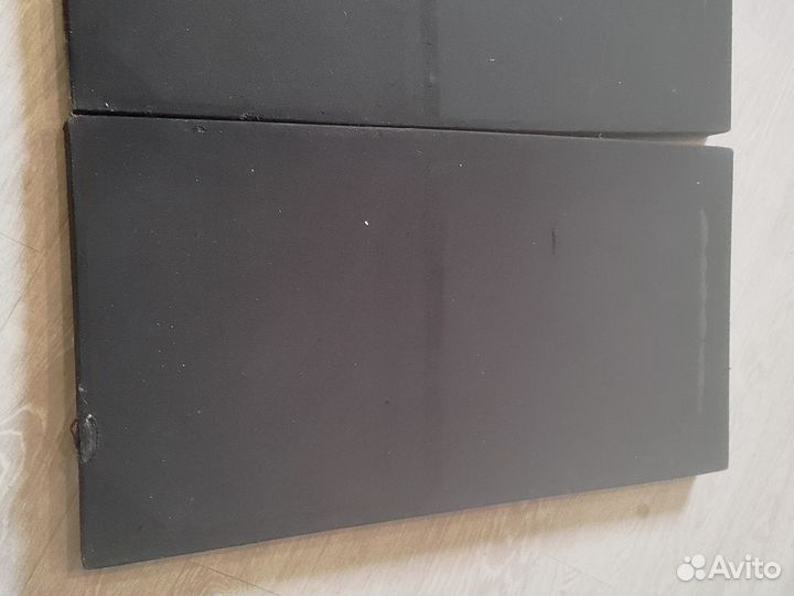 Грили от колонок электроника 75ас 065