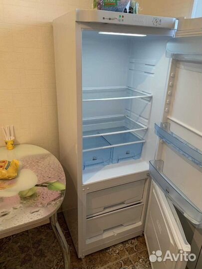 Холодильник Pozis. Новинка. Современная
