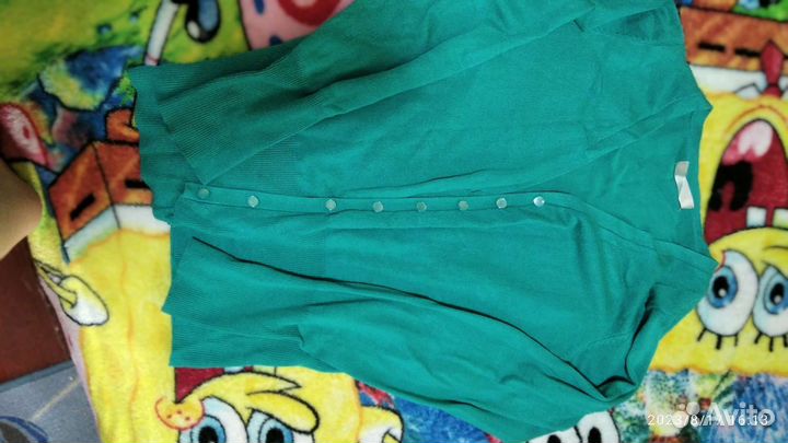 Вещи бесплатно