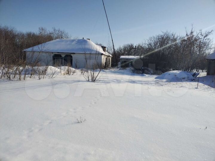 Участок 2 га (СНТ, ДНП)