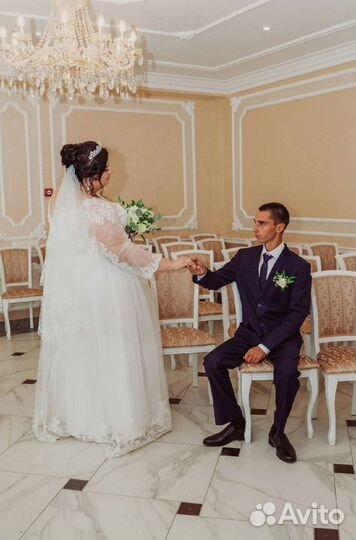 Фотограф/фотосъемка