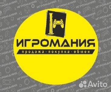 PS4 Nioh (Новый)