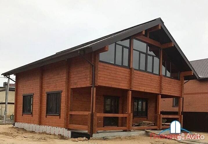 Пластиковые окна, окна пвх