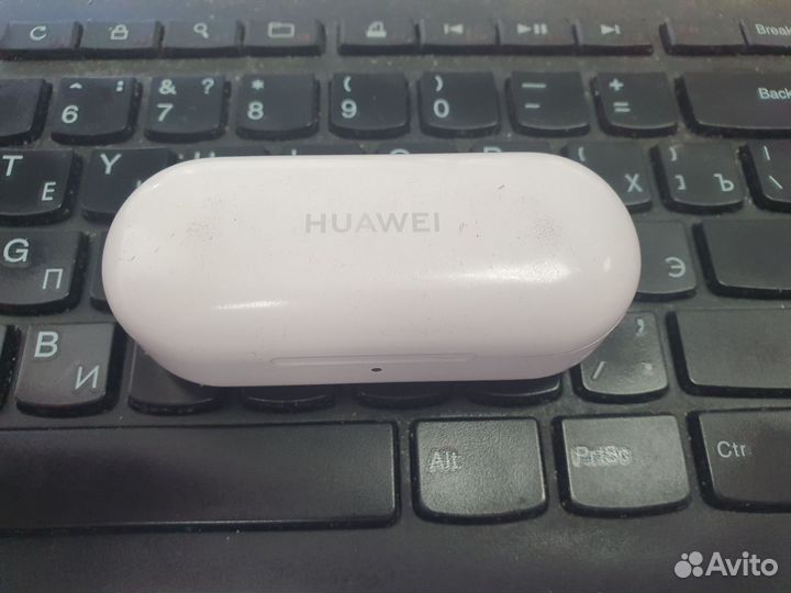 Кейс для наушников huawei cm-h1c