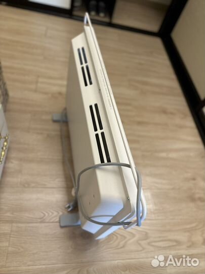 Обогреватель конвекционный xiaomi