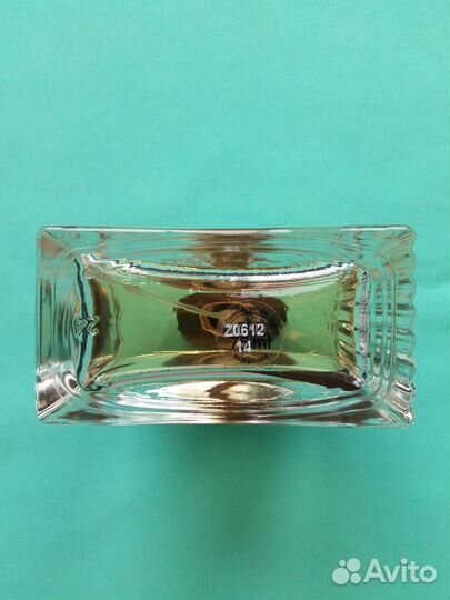 Мужская туалетная вода avon City Rush 75мл