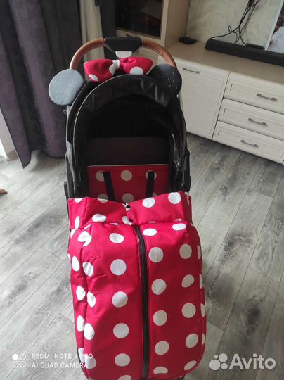 Продаю в отличном состоянии