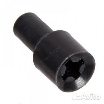 Запчасти блендера, мясорубки, кухонного комбайна