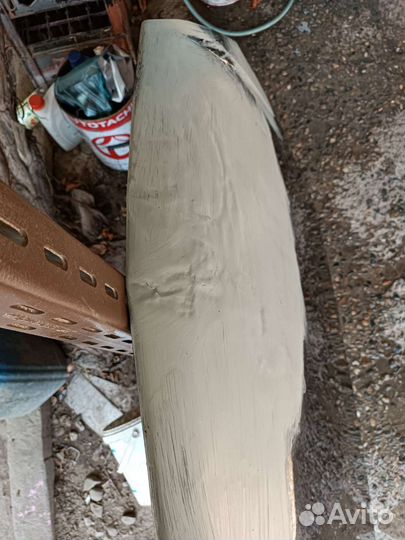 Капот Opel Astra h gts