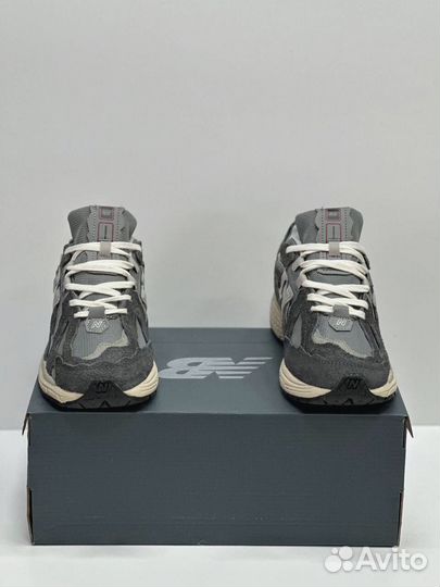 Кроссовки New Balance 1906