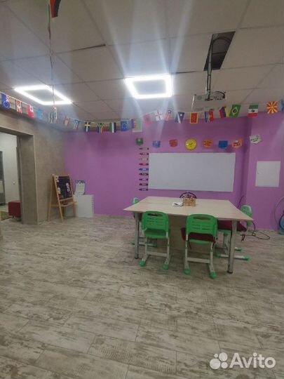 Сдается кабинет