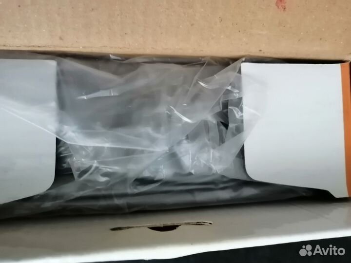 Костюм сауна для снижения веса