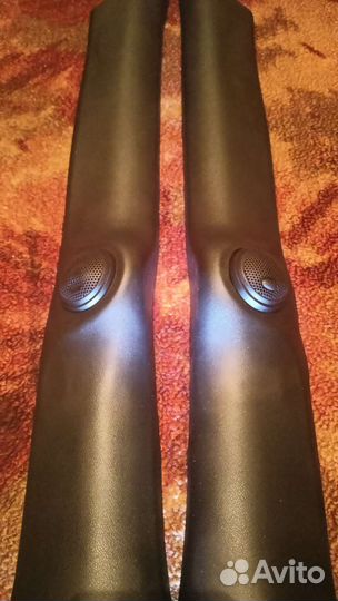 Комплект музыки в машину