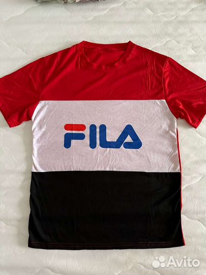 Костюм мужской новый