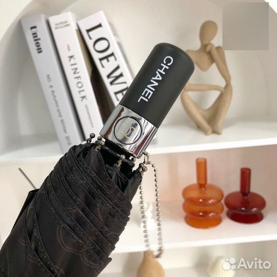 Зонт Chanel
