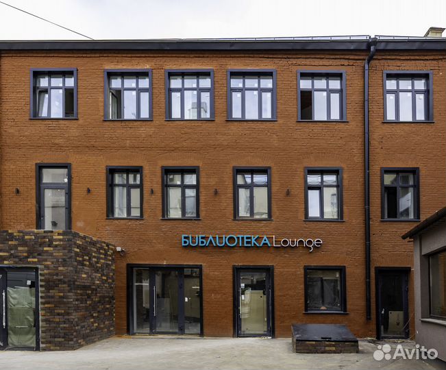 Продажа готового арендного бизнеса