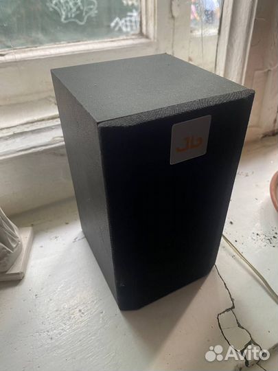 Акустическая система 5.1 Jetbalance JB-631