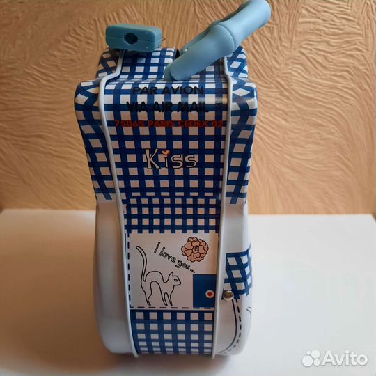 Копилка для денег