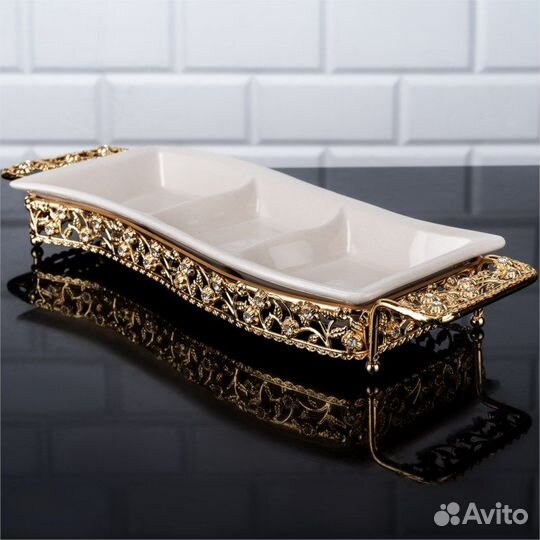 Красивая посуда оптом