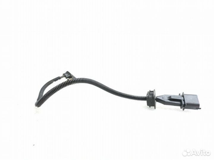 Датчик положения коленвала Chevrolet Cruze 1.8