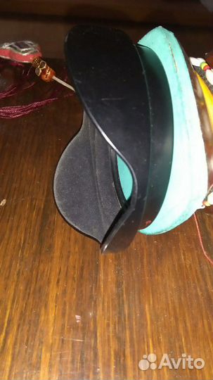 Бленда на объектив Canon 17-40,4L в хорошем со