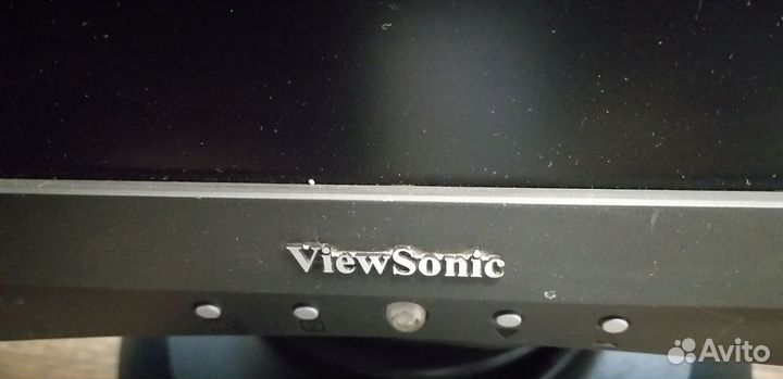 Мониторы 30 штук