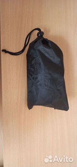 Антирадар sho-me G900-STR