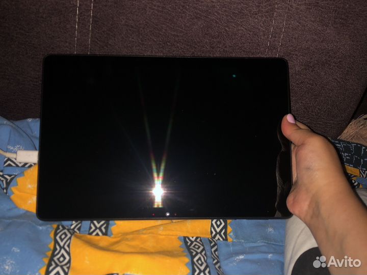 Планшет huawei MatePad T 10.1 4/64G (AGS3K-W09)