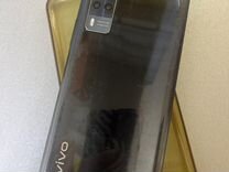 vivo Y31, 4/128 ГБ