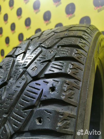 Yokohama Ice Guard IG55 185/60 R15
