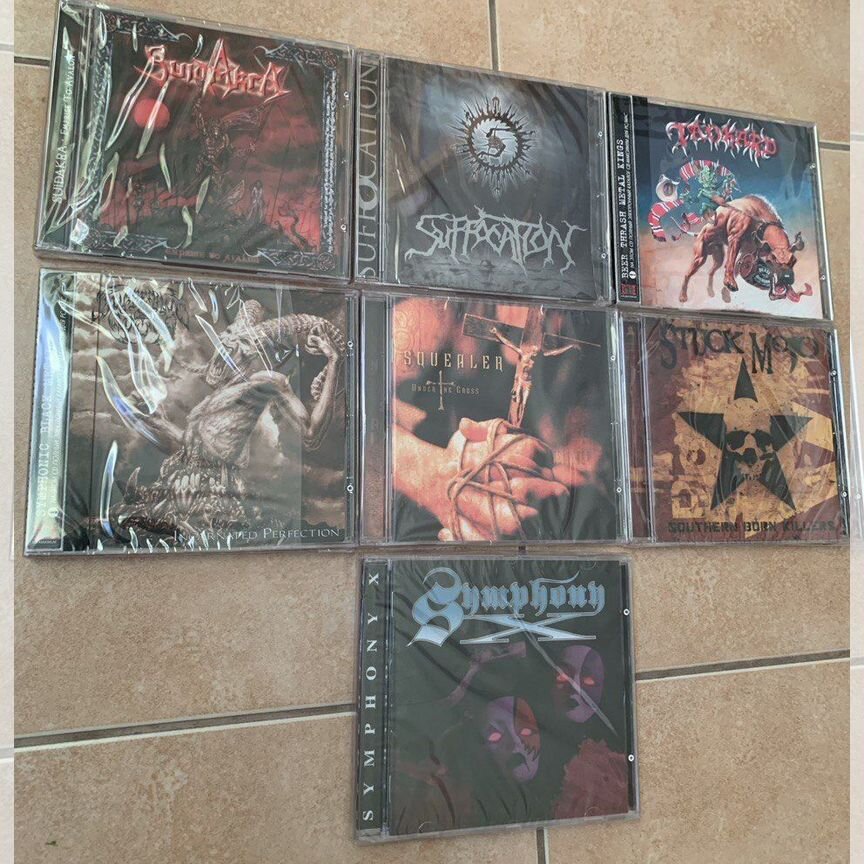 dark souls Купить музыку и фильмы 🎶🎬 во всех регионах с