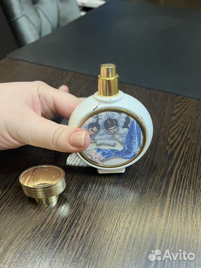 Парфюм Духи HFC haute fragrance couture