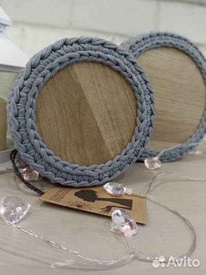 Корзина для хранения, органайзер для хранения