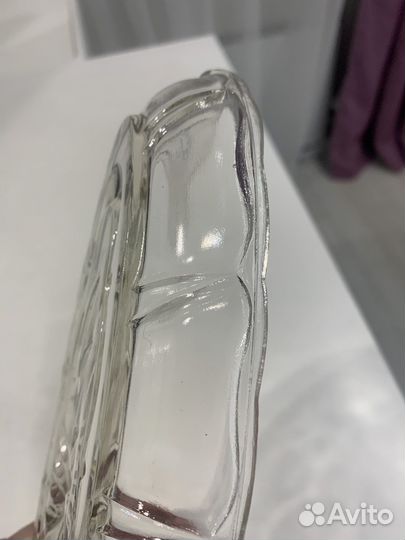 Селедочница