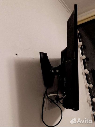 Мастер на час / Работы по ремонту в вашем доме