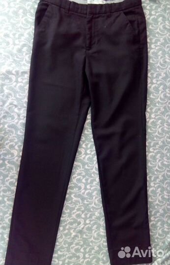 Брюки GEE JAY boys(глория джинс)